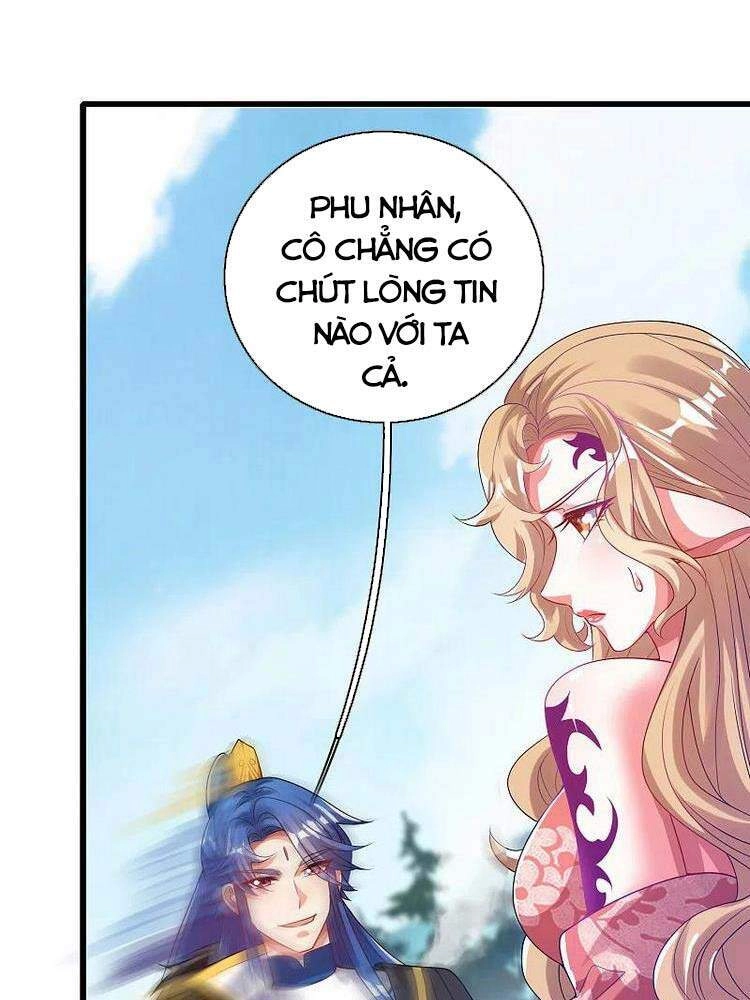 Hài Đế Vi Tôn Chapter 132 - 14