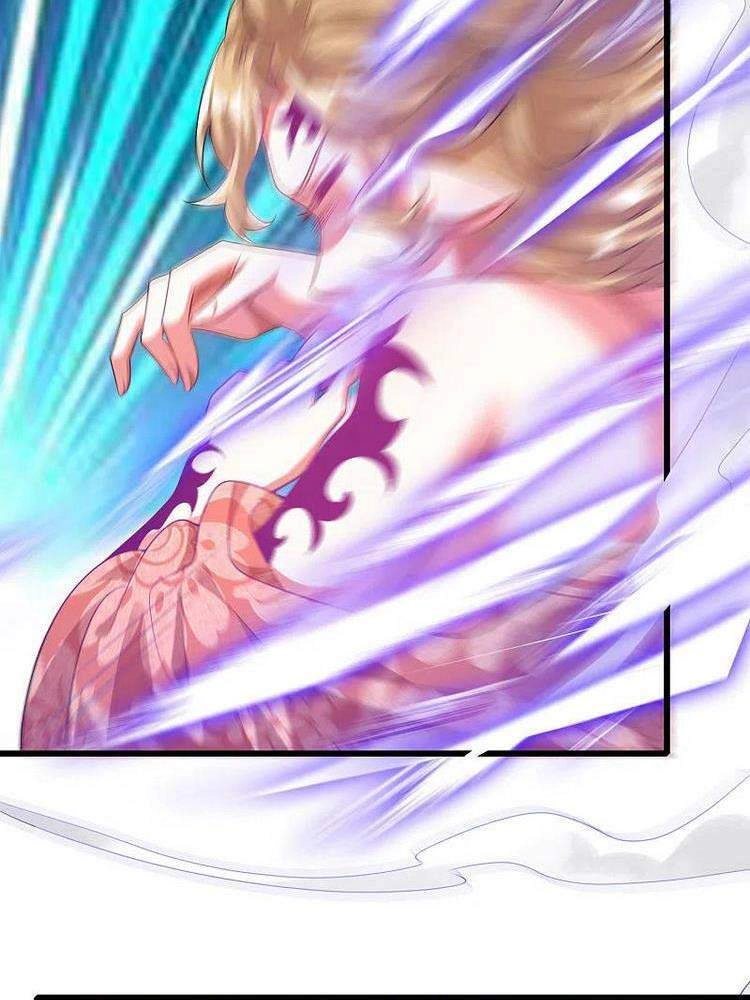 Hài Đế Vi Tôn Chapter 132 - 18