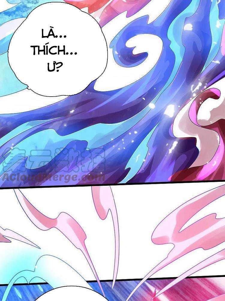 Hài Đế Vi Tôn Chapter 132 - 29