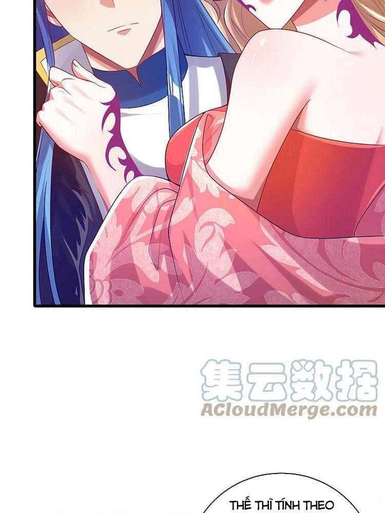 Hài Đế Vi Tôn Chapter 133 - 2