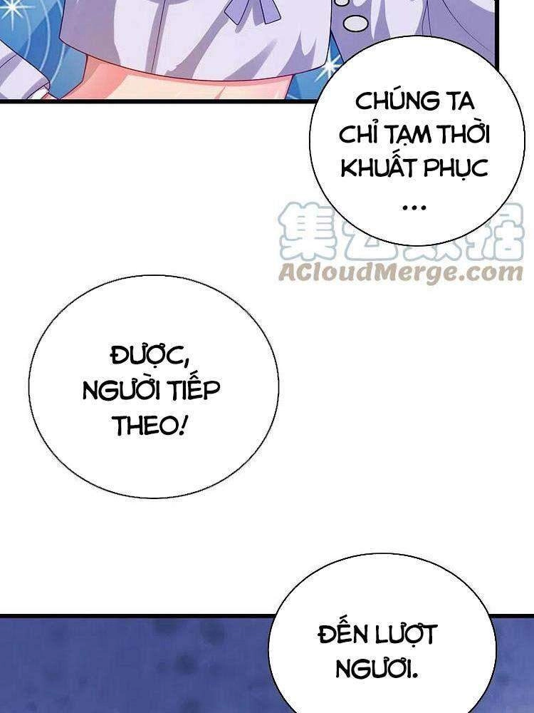 Hài Đế Vi Tôn Chapter 133 - 6