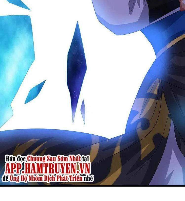 Hài Đế Vi Tôn Chapter 133 - 32