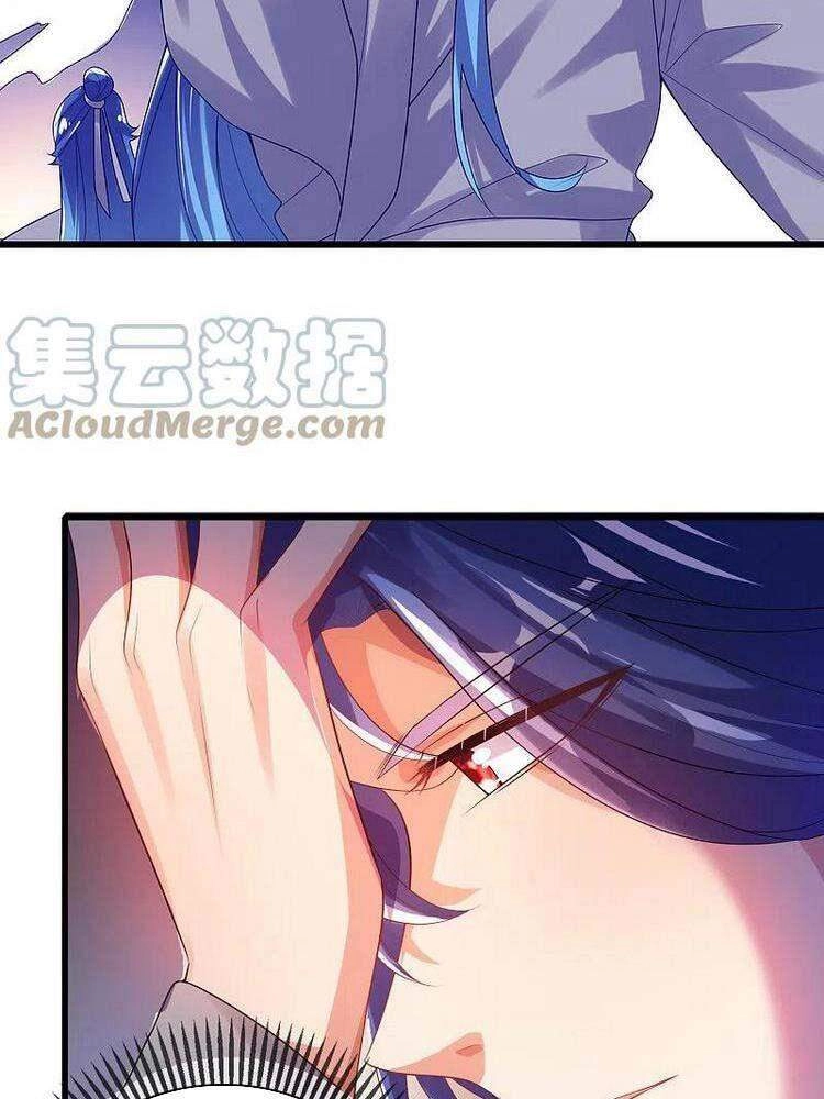 Hài Đế Vi Tôn Chapter 134 - 16