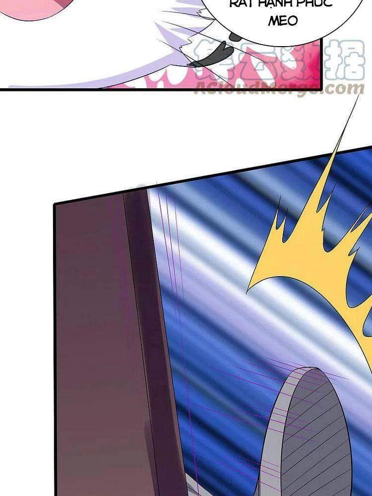 Hài Đế Vi Tôn Chapter 134 - 27