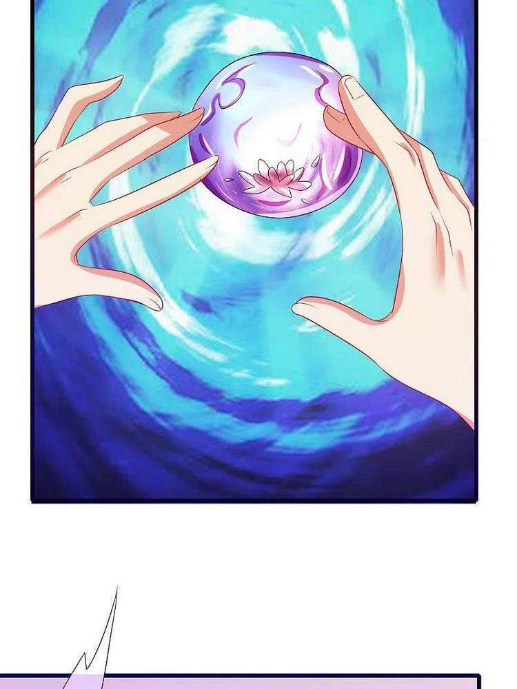 Hài Đế Vi Tôn Chapter 135 - 10