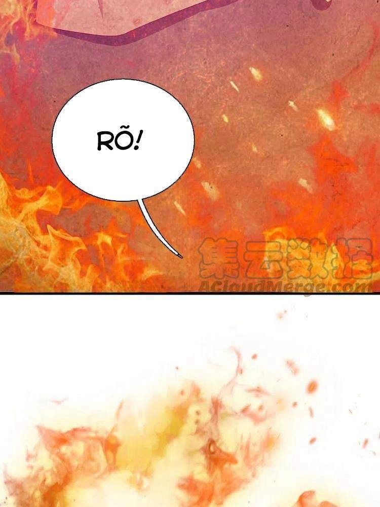 Hài Đế Vi Tôn Chapter 135 - 14