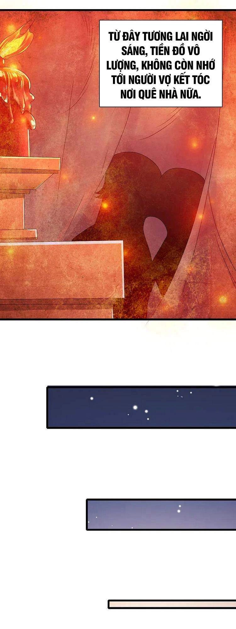 Hài Đế Vi Tôn Chapter 135 - 18