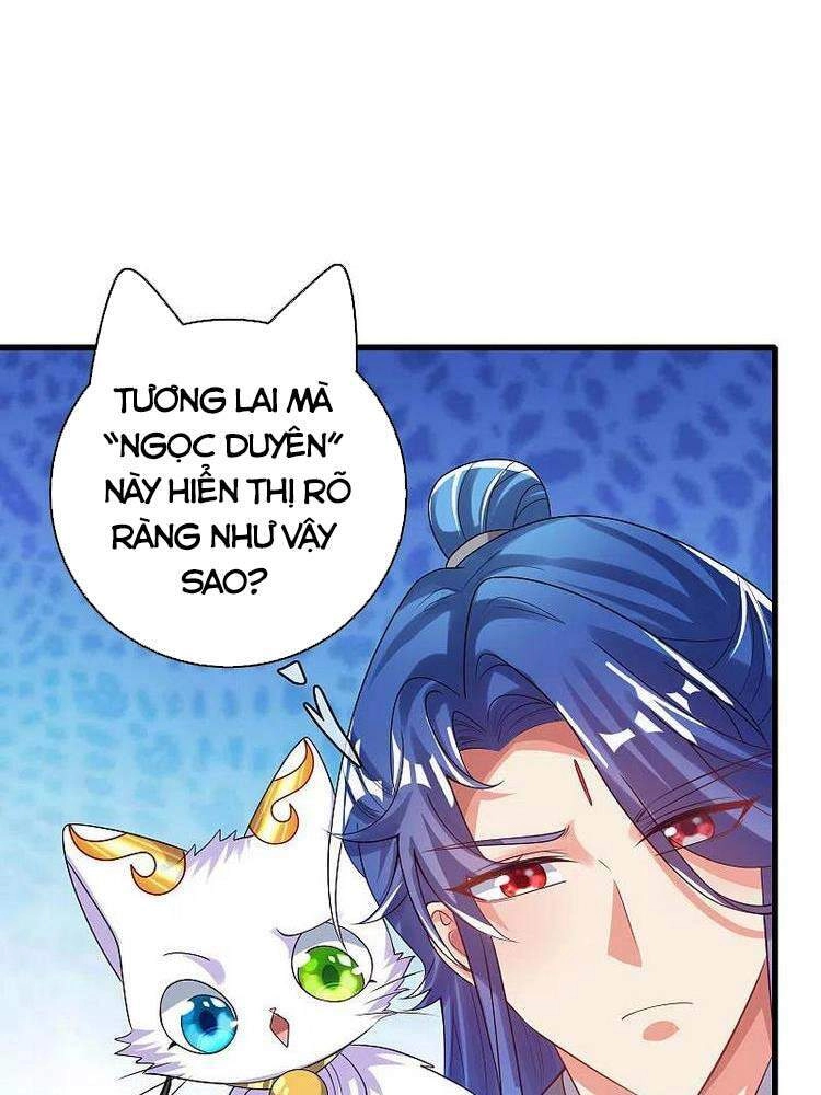 Hài Đế Vi Tôn Chapter 135 - 19