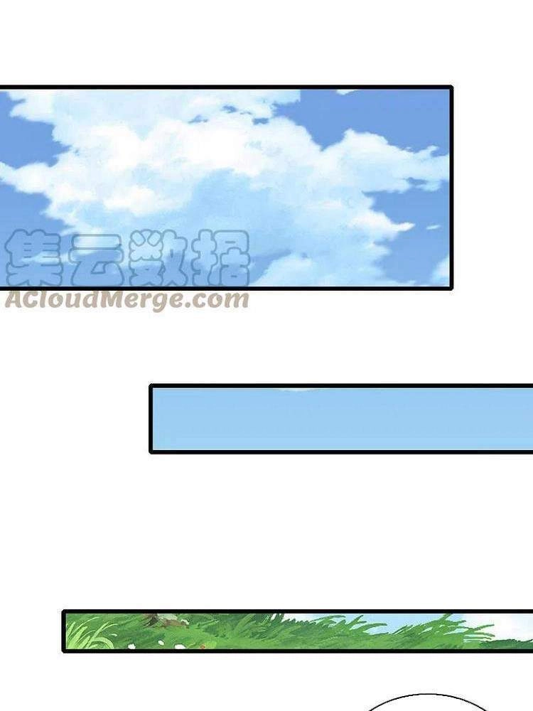 Hài Đế Vi Tôn Chapter 136 - 8