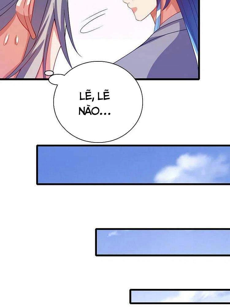 Hài Đế Vi Tôn Chapter 136 - 28