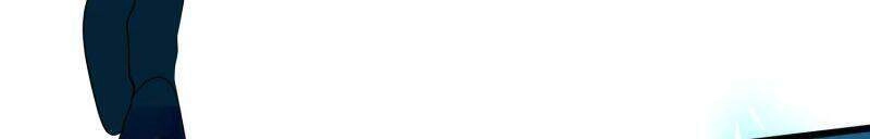 Hài Đế Vi Tôn Chapter 137 - 26