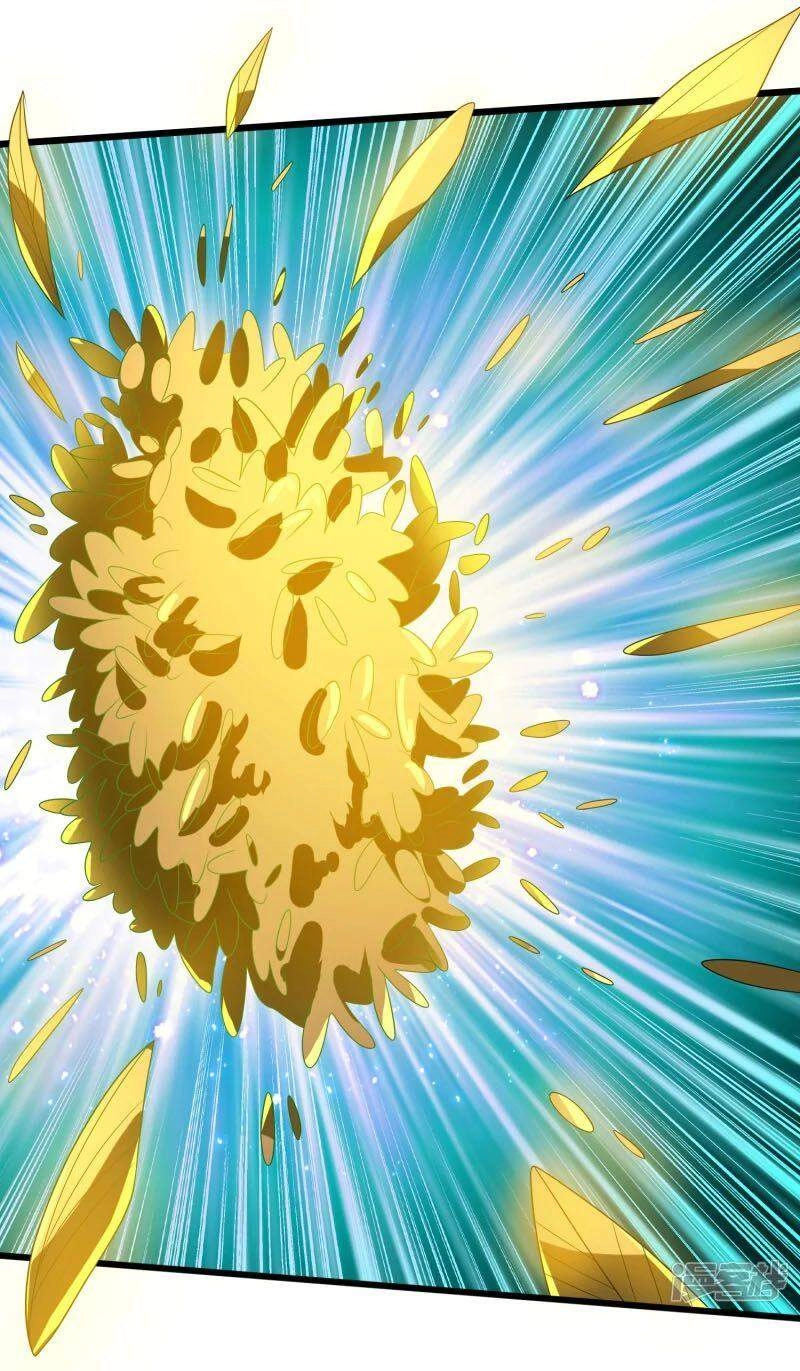 Hài Đế Vi Tôn Chapter 137 - 30