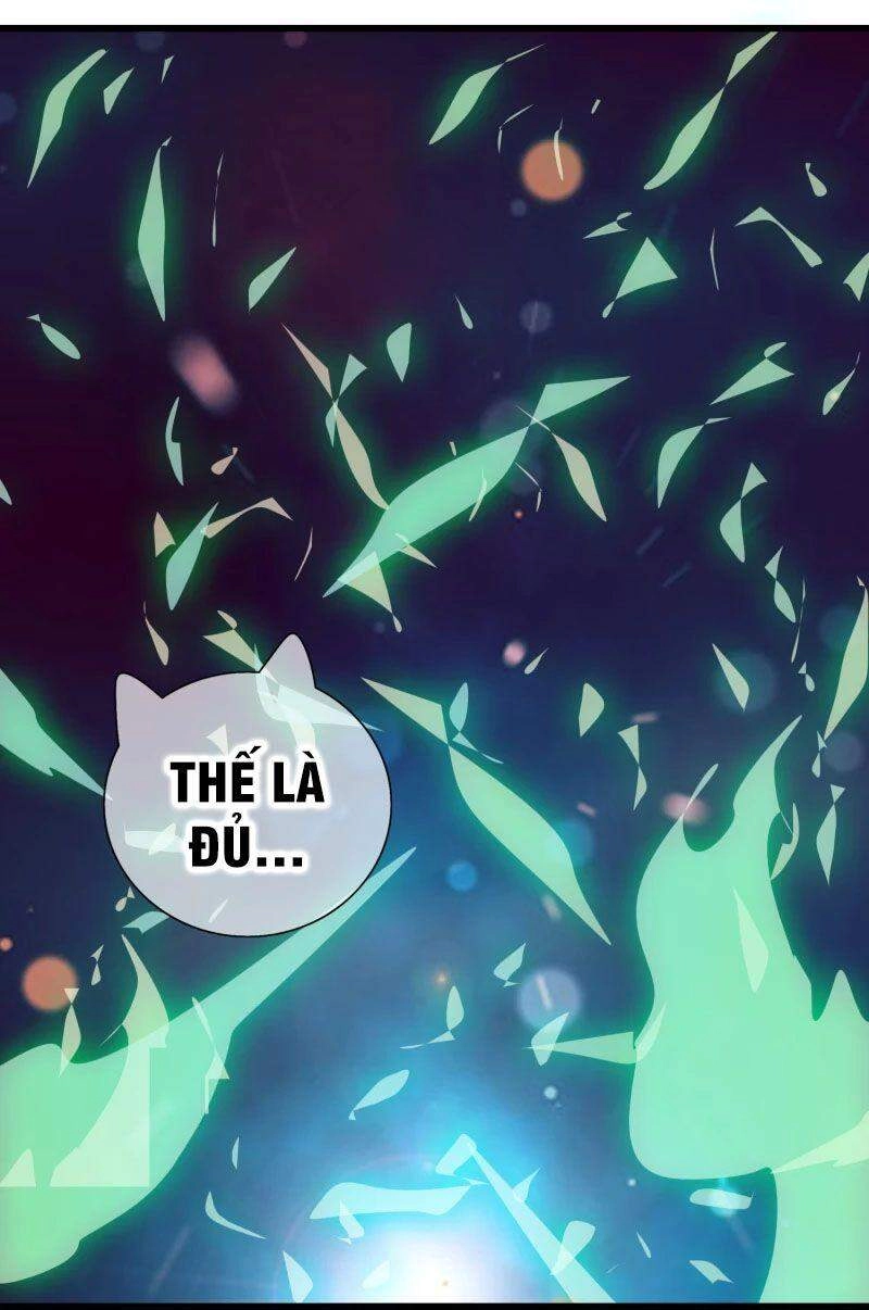 Hài Đế Vi Tôn Chapter 137 - 32