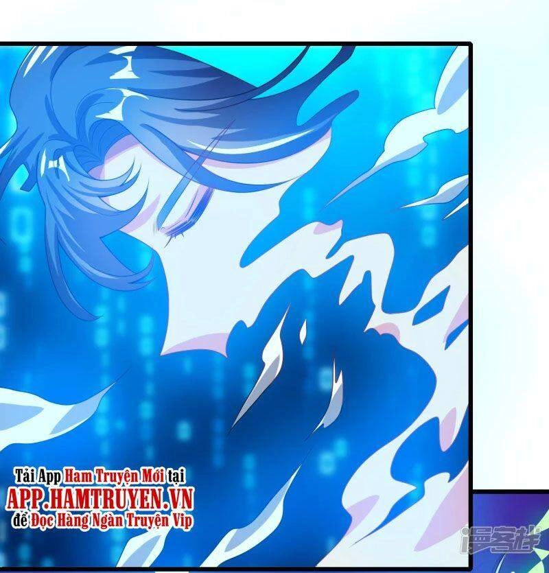 Hài Đế Vi Tôn Chapter 137 - 35