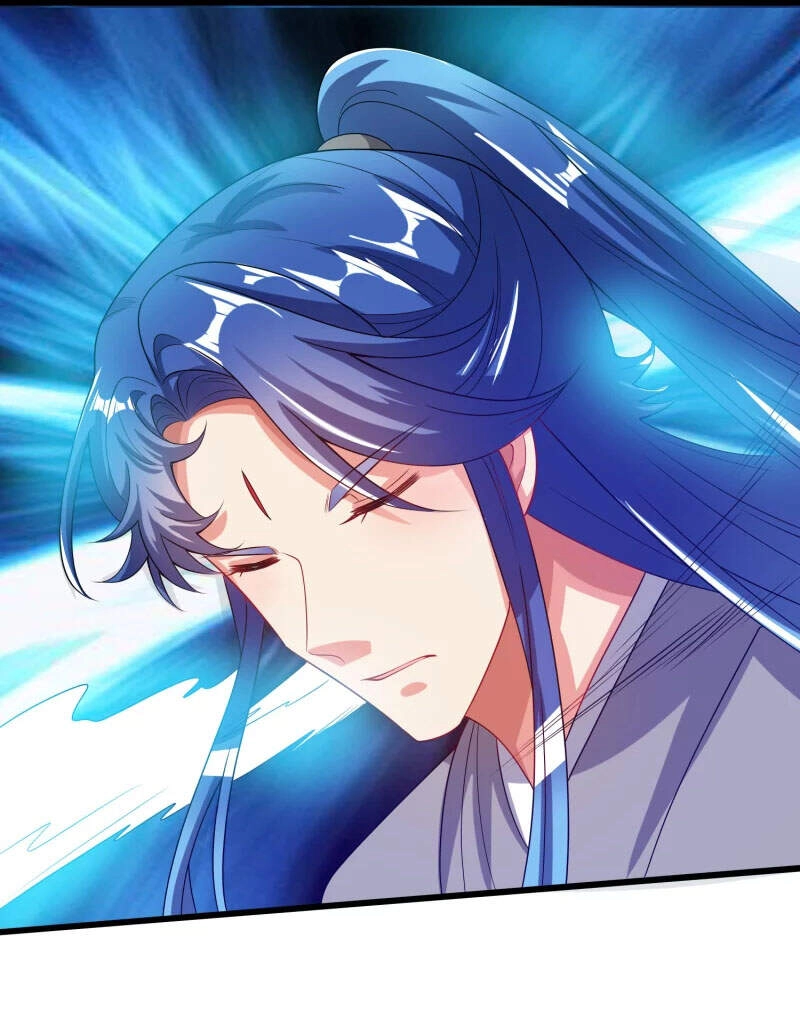 Hài Đế Vi Tôn Chapter 138 - 14