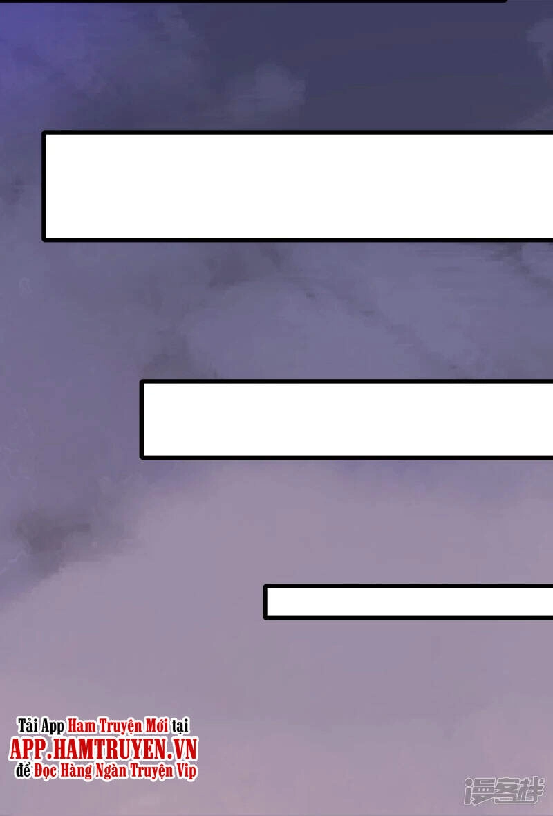 Hài Đế Vi Tôn Chapter 138 - 17