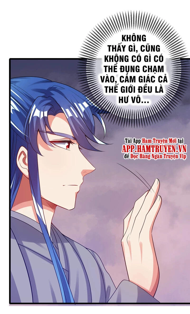 Hài Đế Vi Tôn Chapter 138 - 19