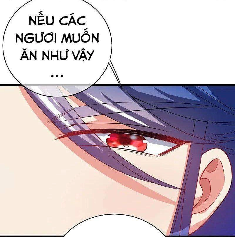 Hài Đế Vi Tôn Chapter 140 - 14