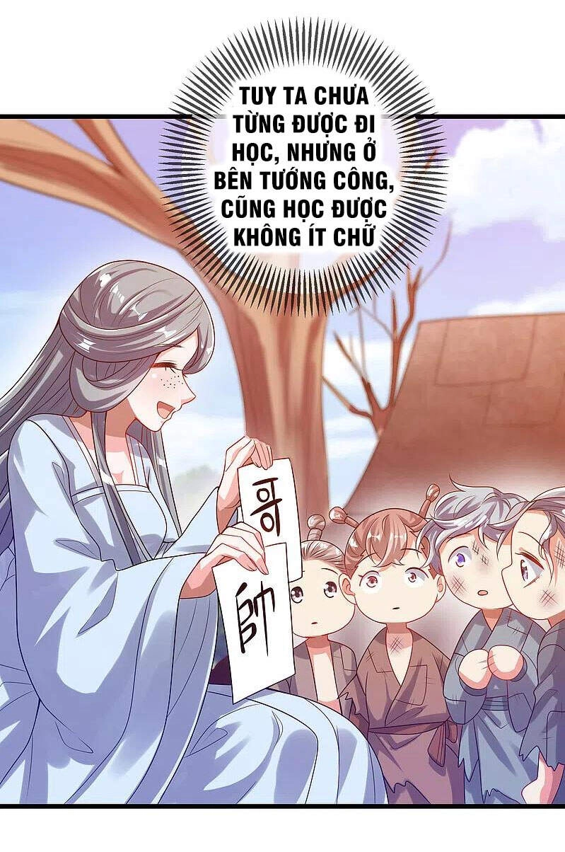 Hài Đế Vi Tôn Chapter 141 - 2
