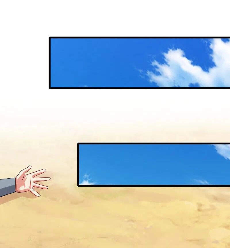 Hài Đế Vi Tôn Chapter 142 - 28