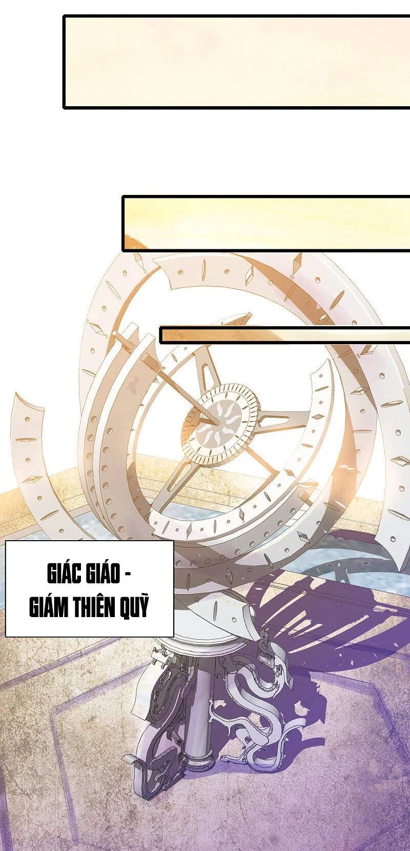 Hài Đế Vi Tôn Chapter 143 - 18