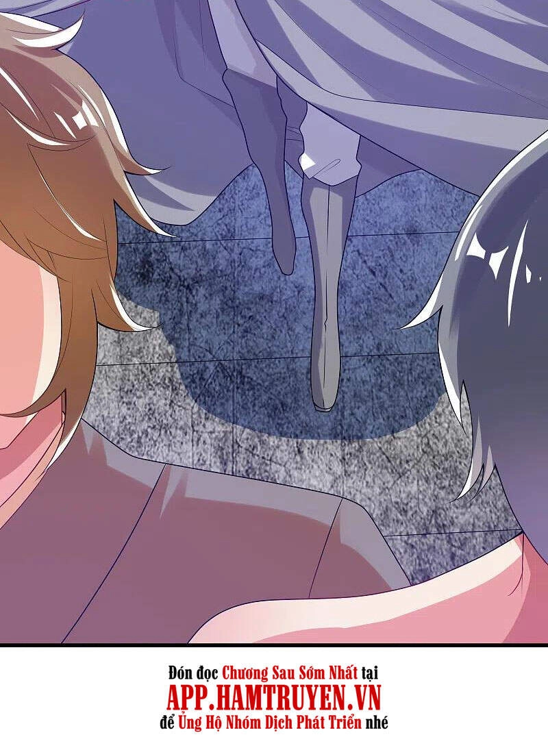 Hài Đế Vi Tôn Chapter 143 - 29