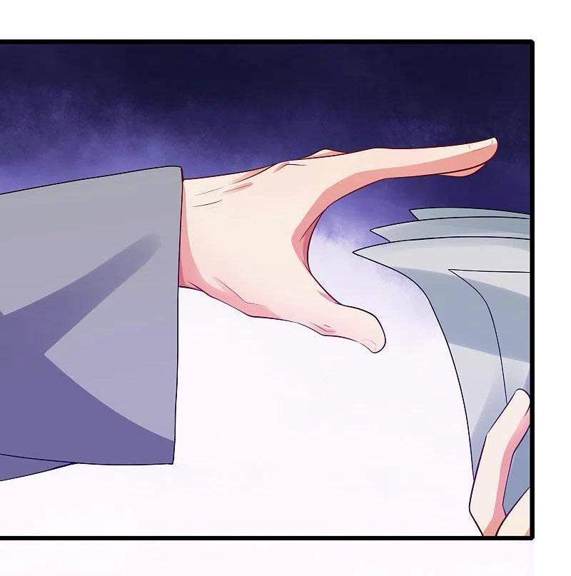 Hài Đế Vi Tôn Chapter 144 - 24