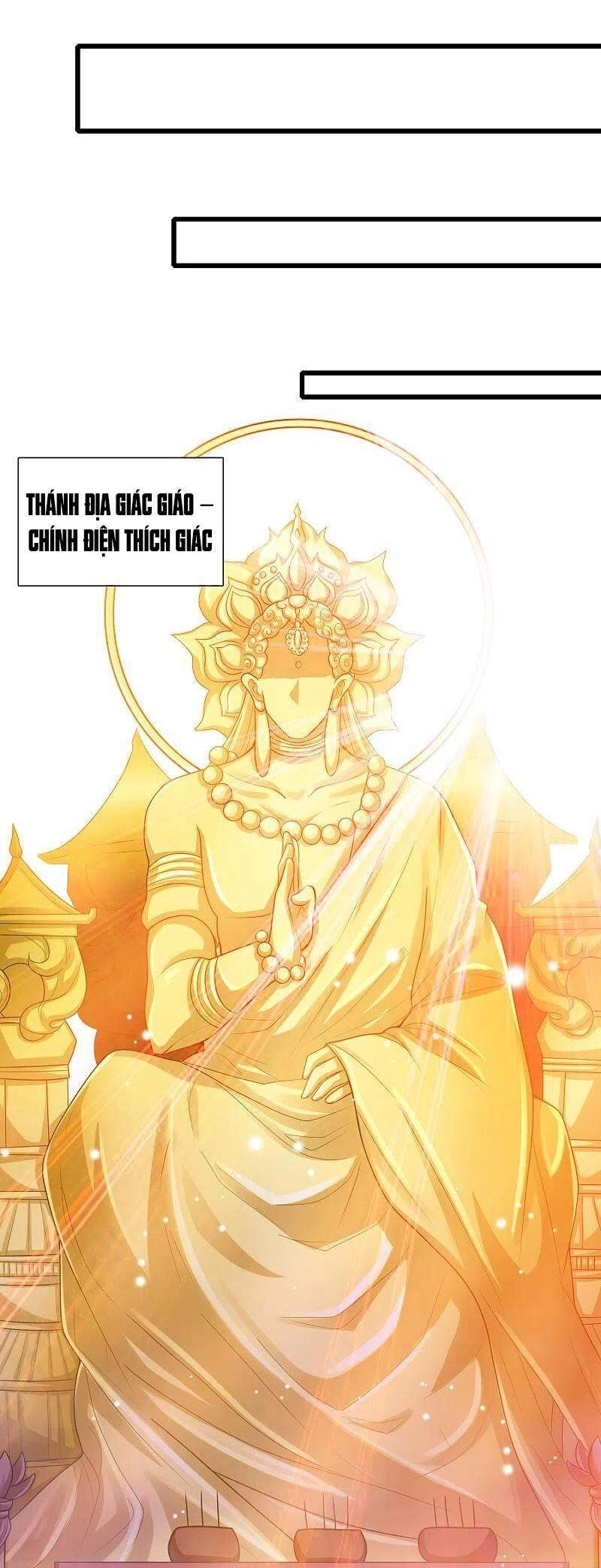 Hài Đế Vi Tôn Chapter 145 - 20