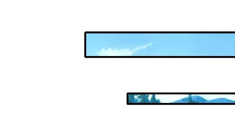 Hài Đế Vi Tôn Chapter 146 - 9