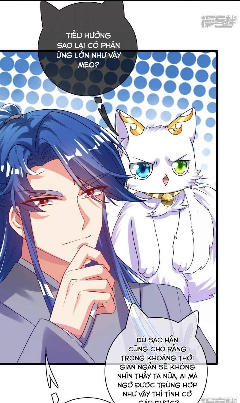 Hài Đế Vi Tôn Chapter 146 - 12