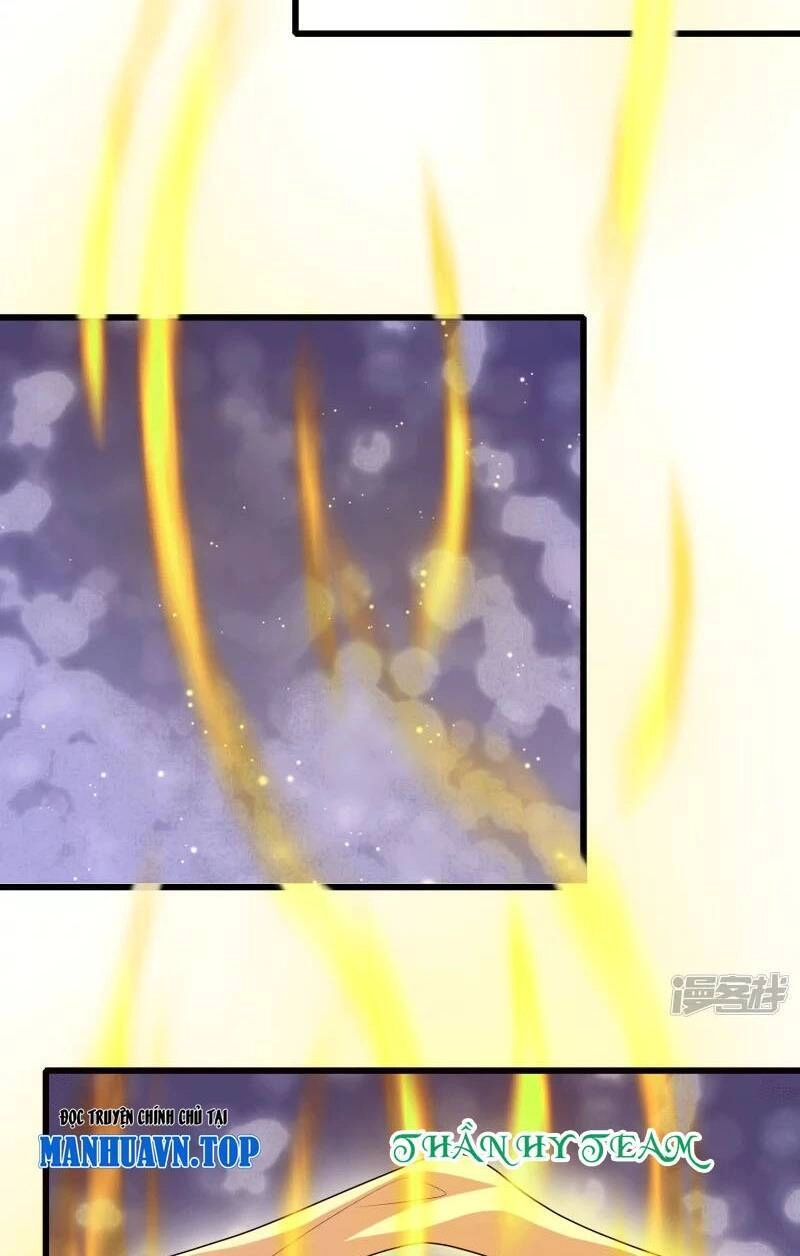 Hài Đế Vi Tôn Chapter 146 - 21