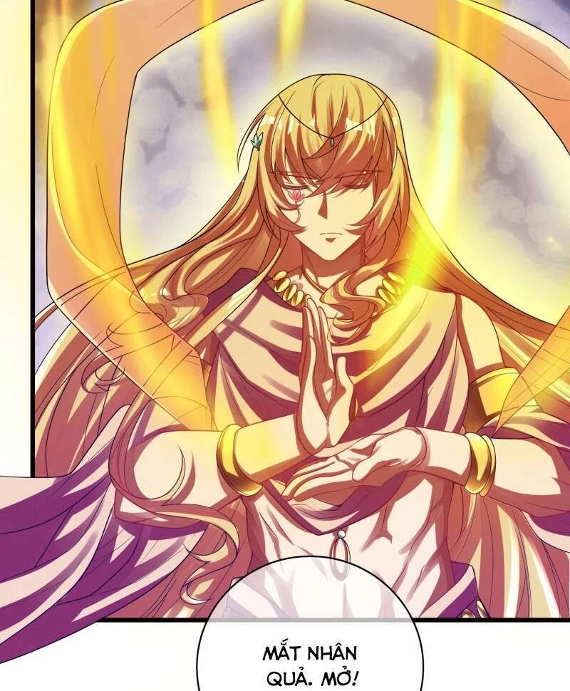 Hài Đế Vi Tôn Chapter 146 - 22