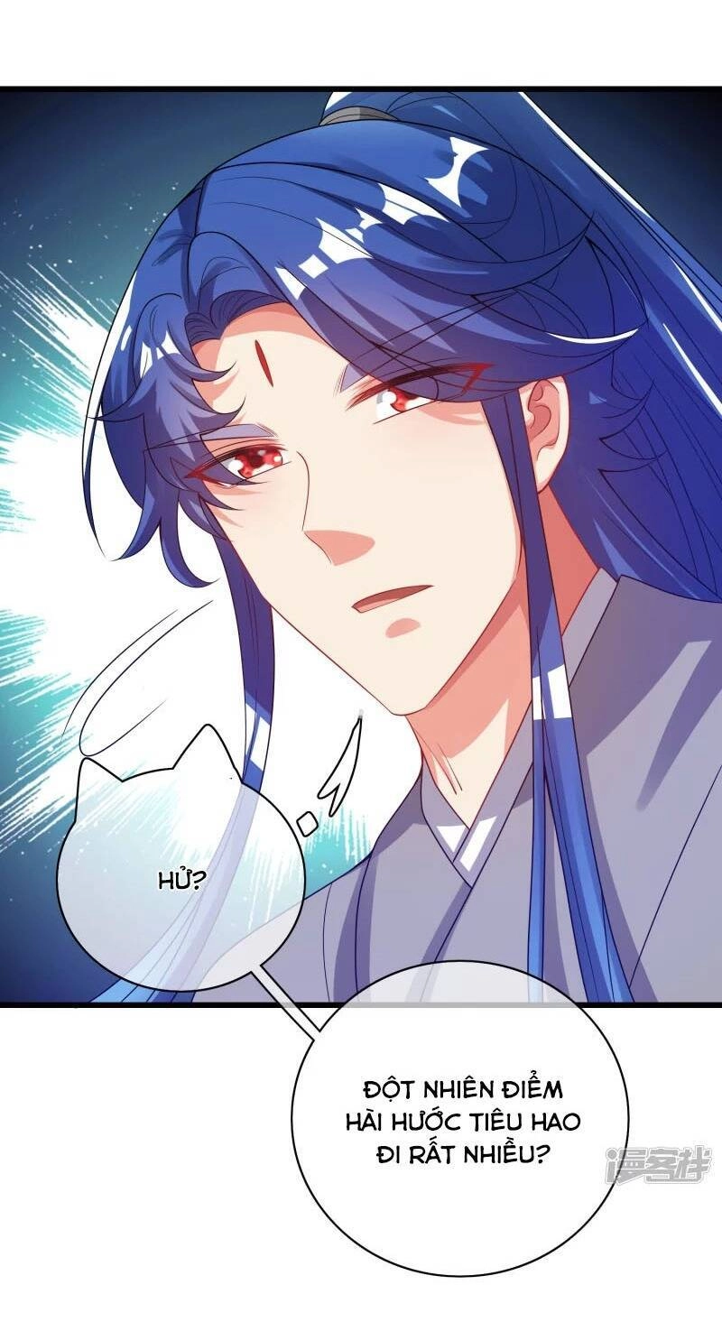 Hài Đế Vi Tôn Chapter 146 - 26
