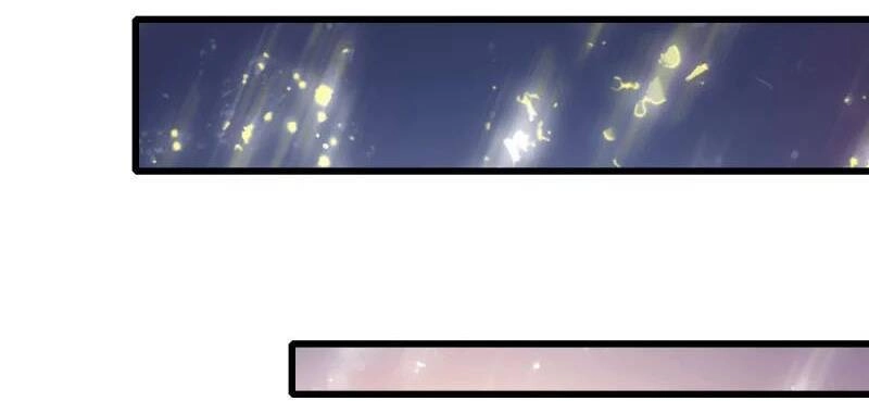 Hài Đế Vi Tôn Chapter 146 - 29