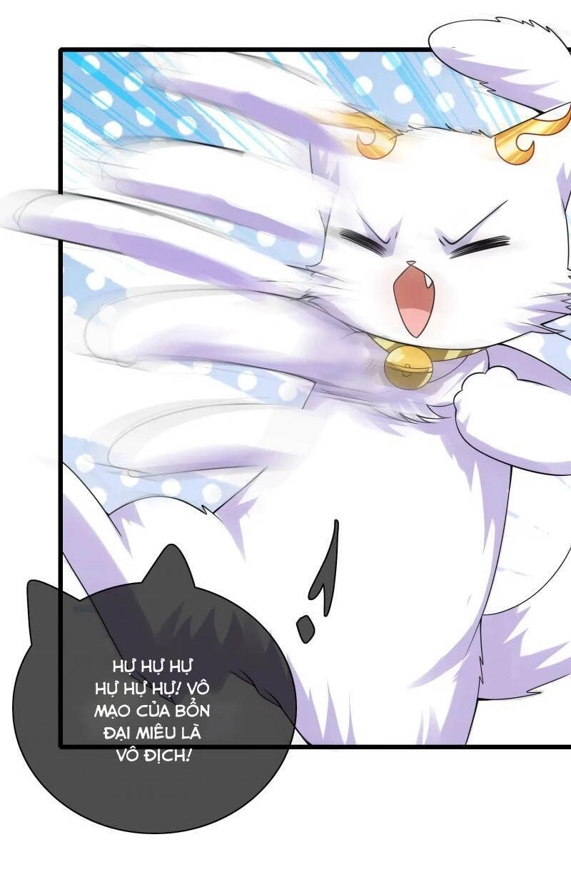 Hài Đế Vi Tôn Chapter 146 - 34