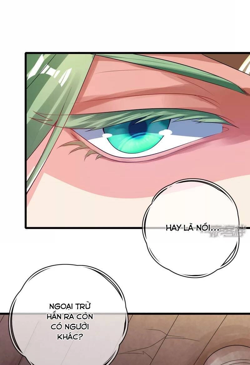 Hài Đế Vi Tôn Chapter 147 - 13