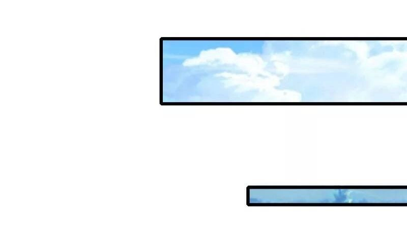 Hài Đế Vi Tôn Chapter 147 - 24