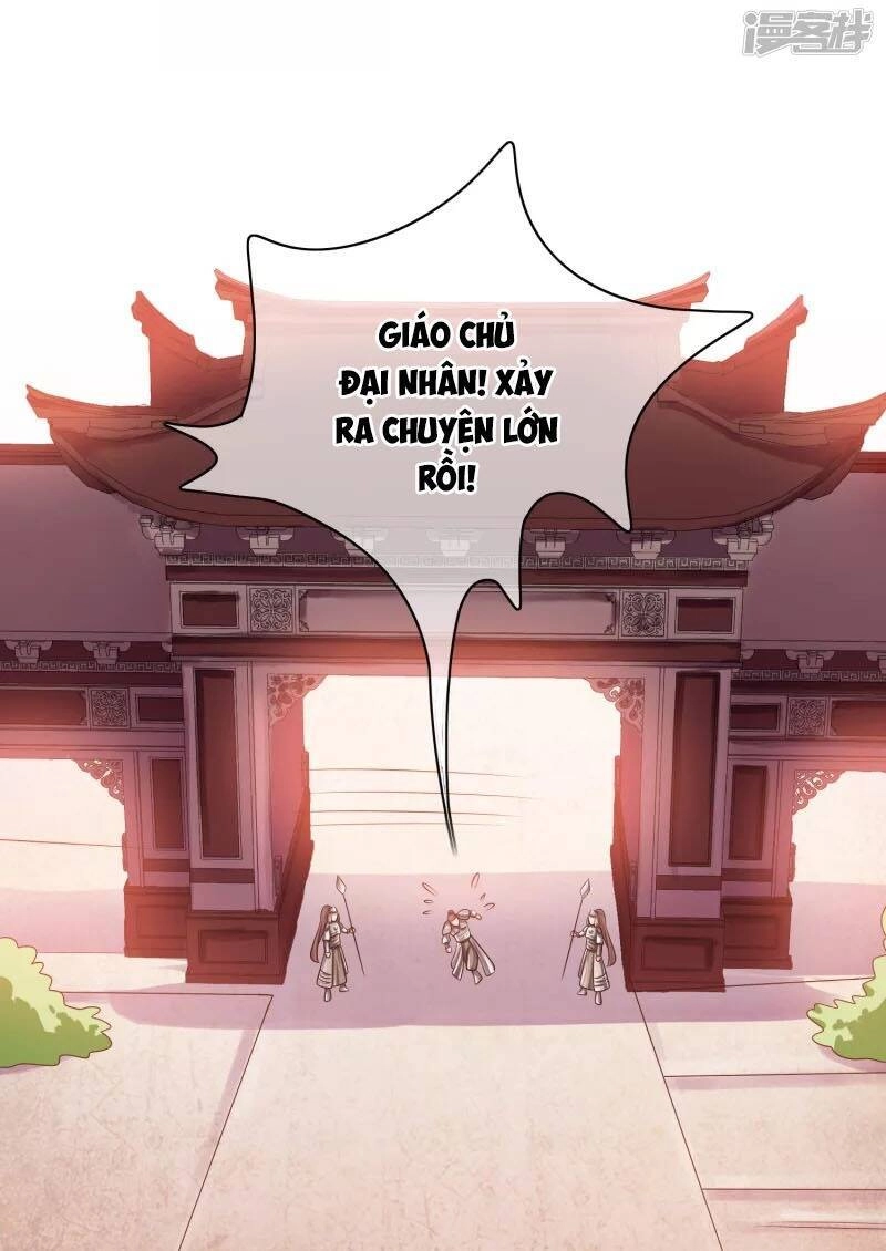Hài Đế Vi Tôn Chapter 148 - 8