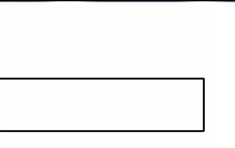 Hài Đế Vi Tôn Chapter 148 - 13