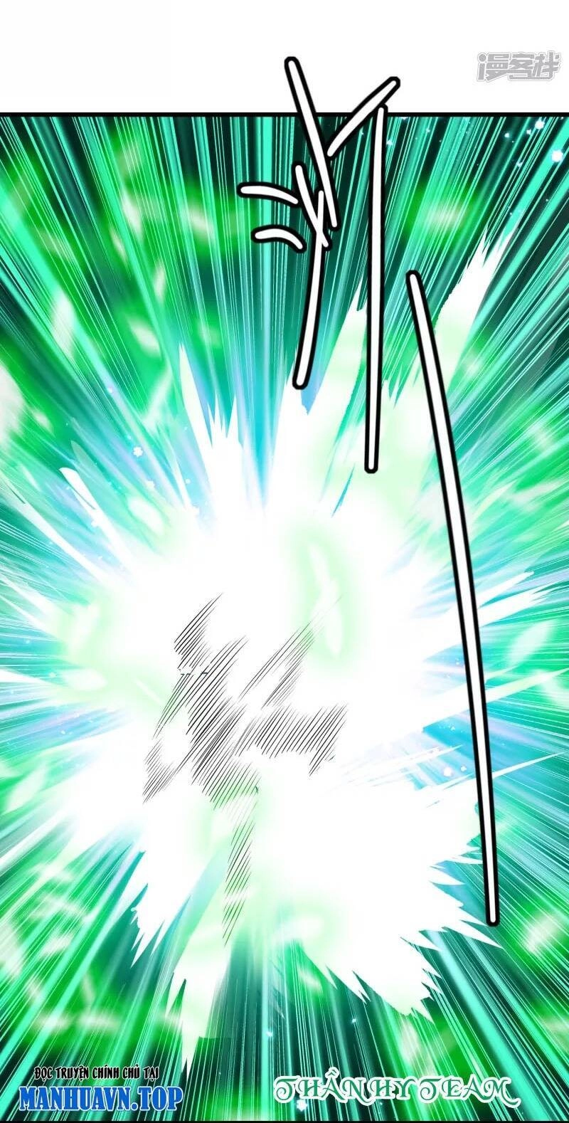 Hài Đế Vi Tôn Chapter 148 - 34