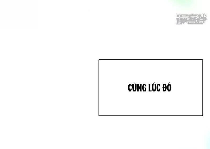 Hài Đế Vi Tôn Chapter 148 - 36