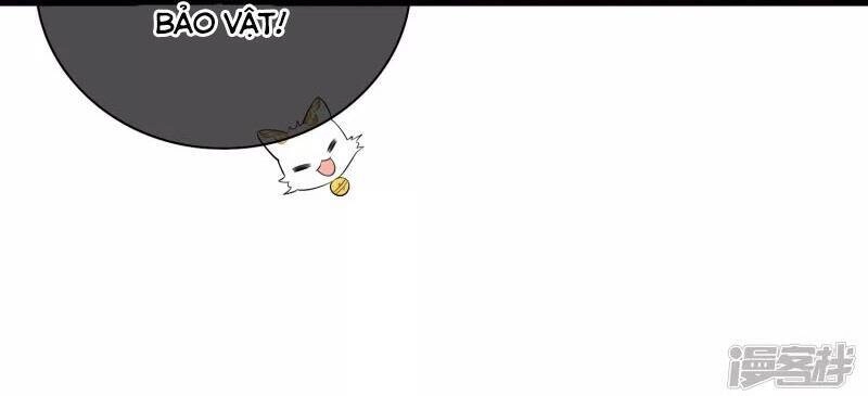 Hài Đế Vi Tôn Chapter 148 - 41