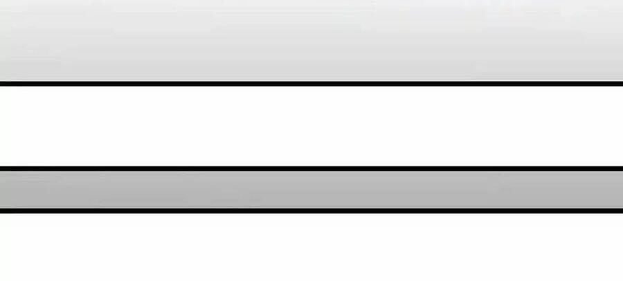 Hài Đế Vi Tôn Chapter 149 - 11