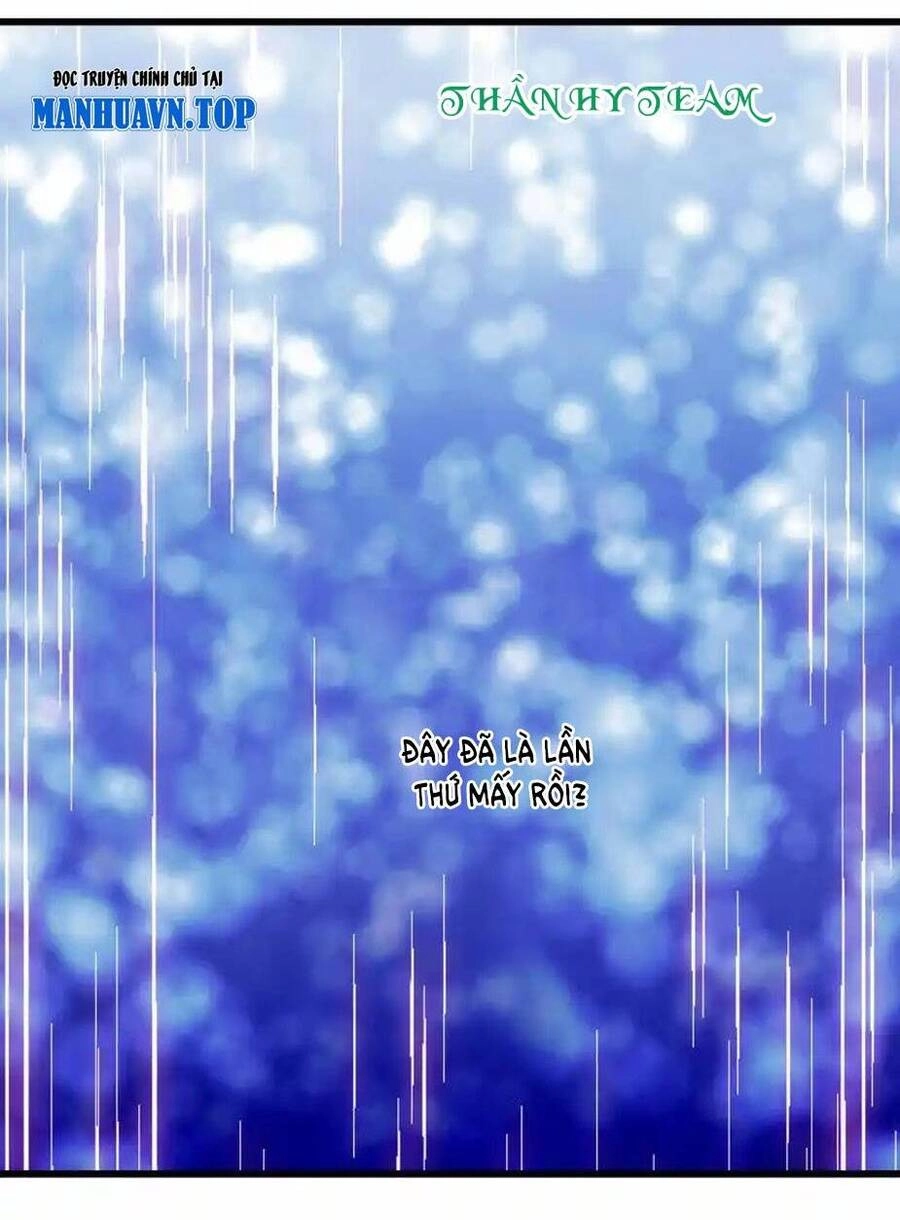 Hài Đế Vi Tôn Chapter 149 - 13