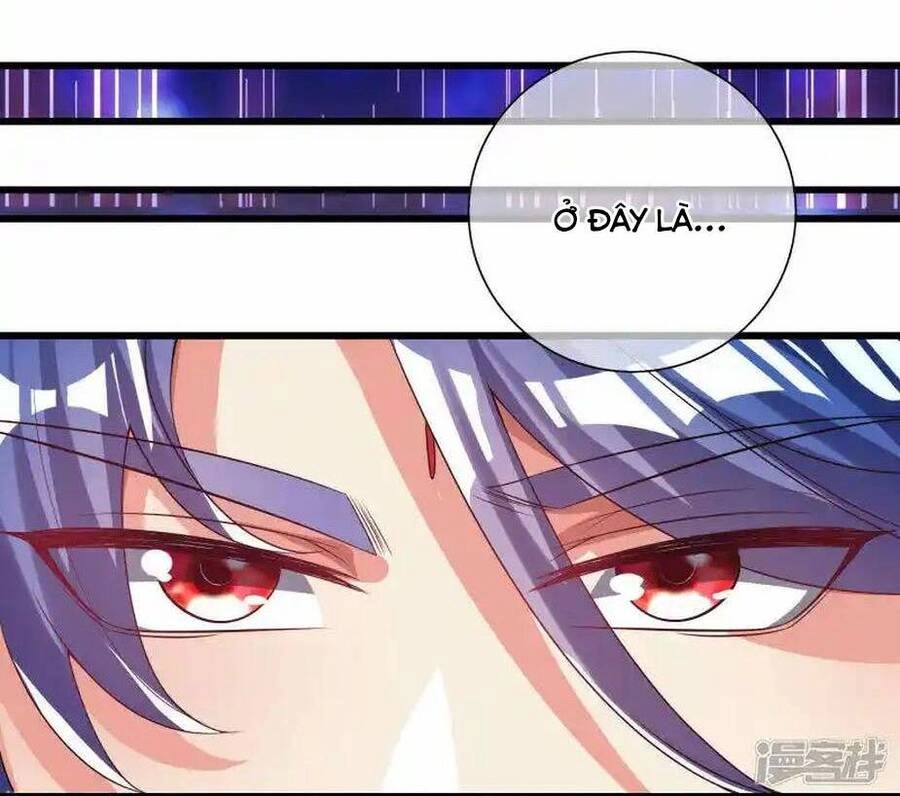 Hài Đế Vi Tôn Chapter 149 - 14