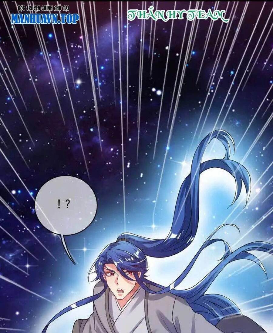 Hài Đế Vi Tôn Chapter 149 - 15