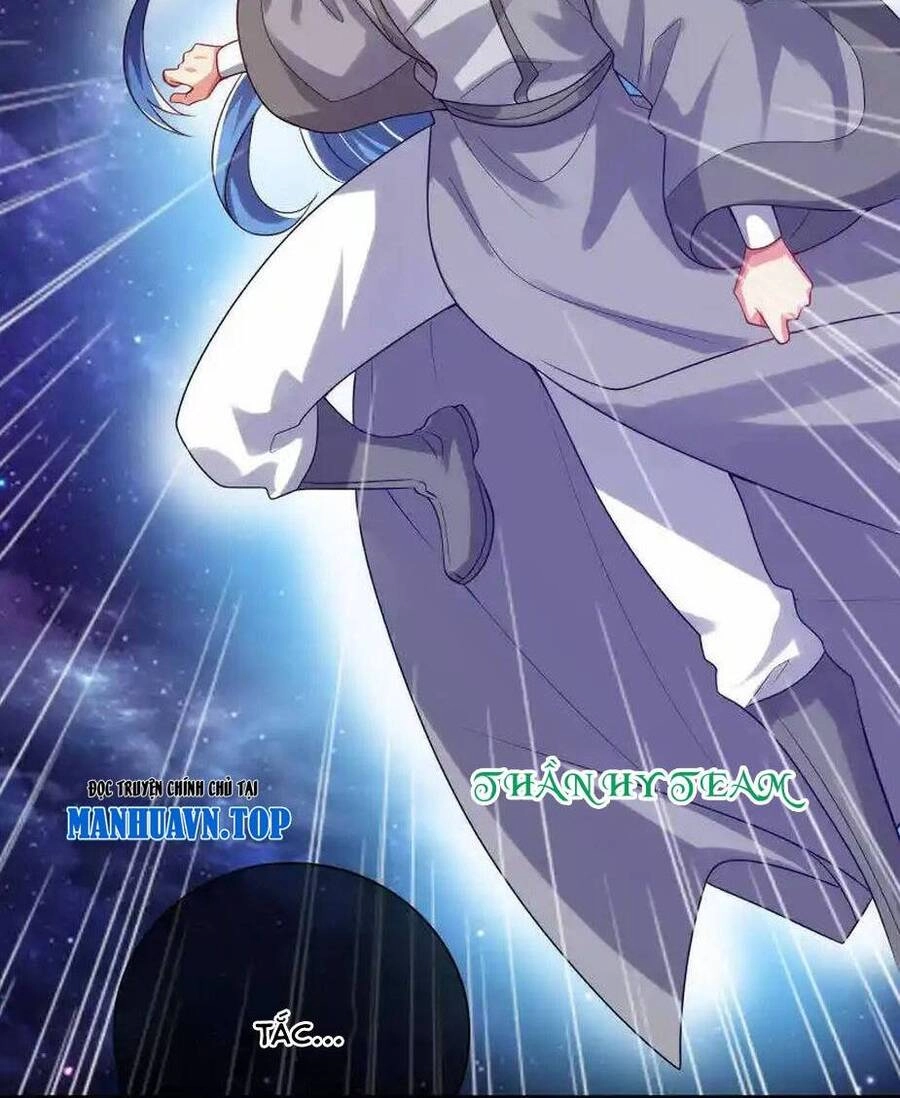 Hài Đế Vi Tôn Chapter 149 - 16