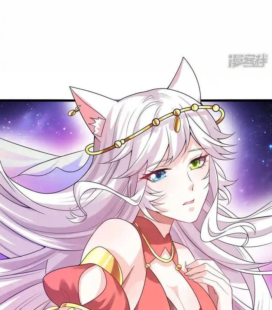 Hài Đế Vi Tôn Chapter 149 - 18