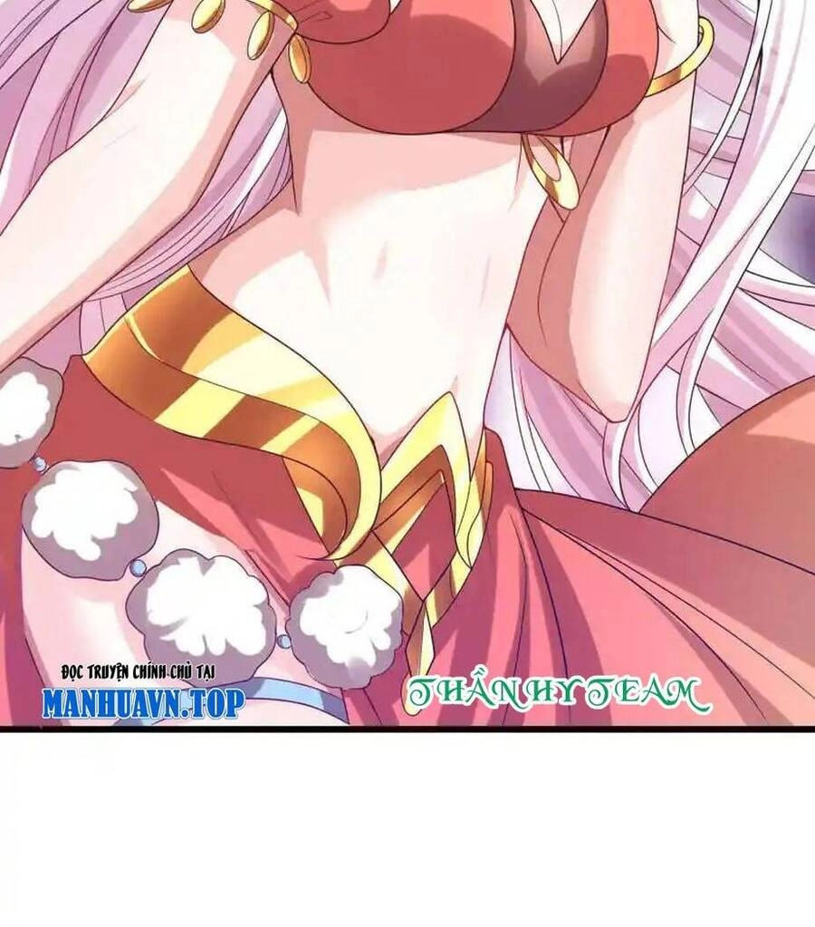 Hài Đế Vi Tôn Chapter 149 - 19