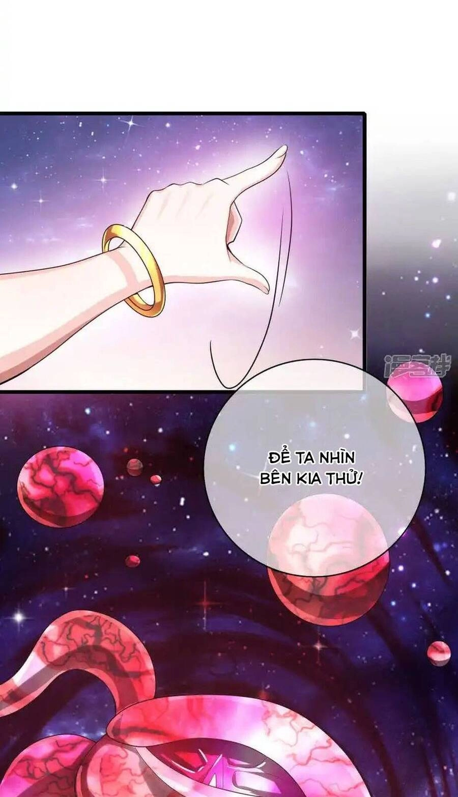 Hài Đế Vi Tôn Chapter 149 - 20